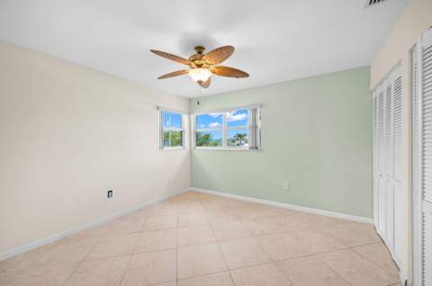 1153 Bayshore Drive #205, Fort Pierce FL - photo 10 of 20
