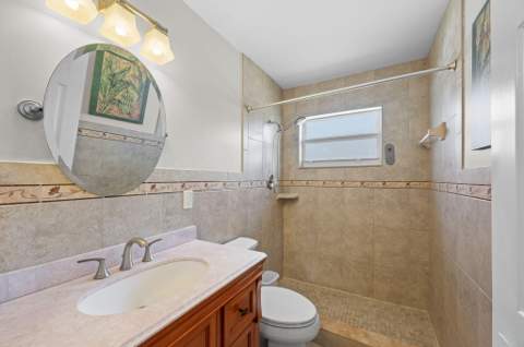 1153 Bayshore Drive #205, Fort Pierce FL - photo 11 of 20