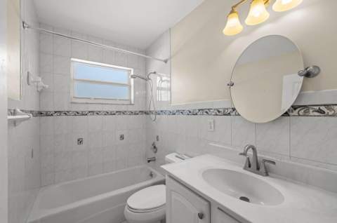 1153 Bayshore Drive #205, Fort Pierce FL - photo 12 of 20