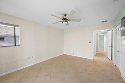 1153 Bayshore Drive #205, Fort Pierce FL - photo 13 of 20