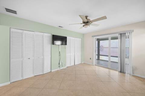 1153 Bayshore Drive #205, Fort Pierce FL - photo 14 of 20