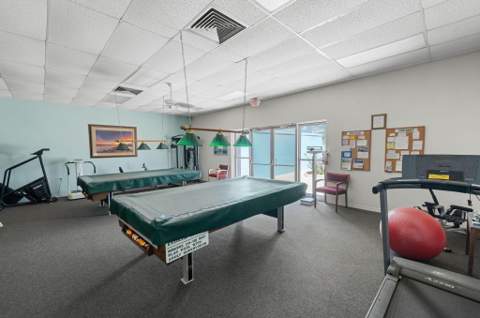 1153 Bayshore Drive #205, Fort Pierce FL - photo 18 of 20