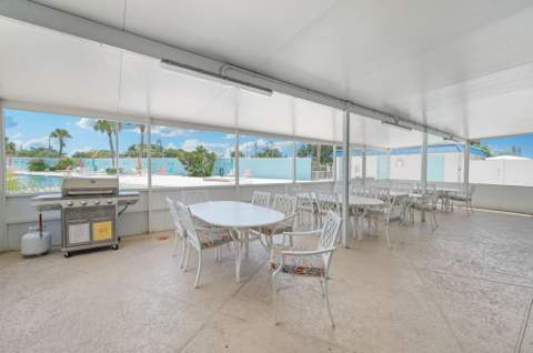 1153 Bayshore Drive #205, Fort Pierce FL - photo 19 of 20