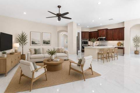 10293 Medicis Place, Wellington FL - photo 16 of 51