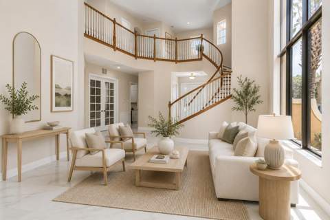 10293 Medicis Place, Wellington FL - photo 11 of 51