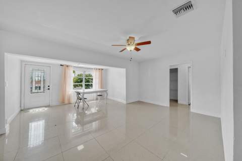 5409 Western Avenue, West Palm Beach FL - photo 23 of 55