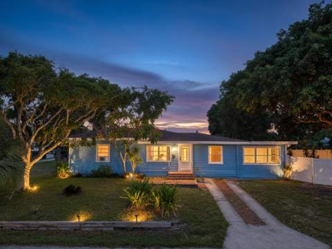5409 Western Avenue, West Palm Beach FL - photo 6 of 55