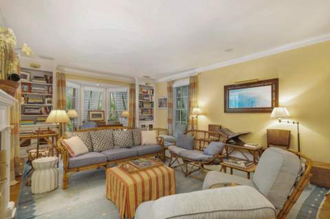 243 Garden Road, Palm Beach FL - photo 6 of 32