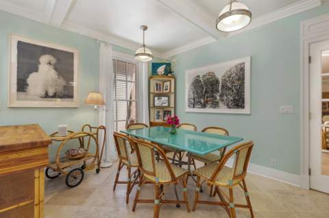 243 Garden Road, Palm Beach FL - photo 13 of 32