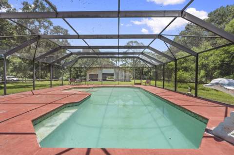 3550 Eleven Mile Road, Fort Pierce FL - photo 6 of 74