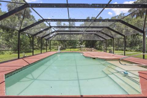 3550 Eleven Mile Road, Fort Pierce FL - photo 7 of 74