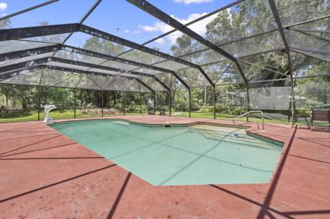 3550 Eleven Mile Road, Fort Pierce FL - photo 8 of 74