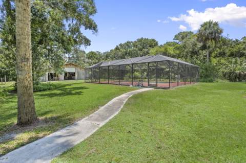 3550 Eleven Mile Road, Fort Pierce FL - photo 9 of 74