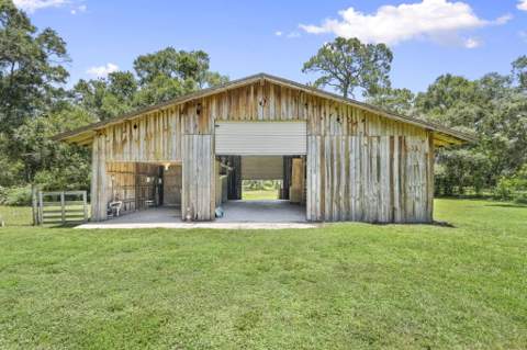 3550 Eleven Mile Road, Fort Pierce FL - photo 10 of 74