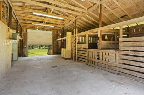 3550 Eleven Mile Road, Fort Pierce FL - photo 11 of 74