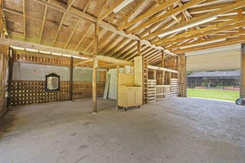 3550 Eleven Mile Road, Fort Pierce FL - photo 12 of 74
