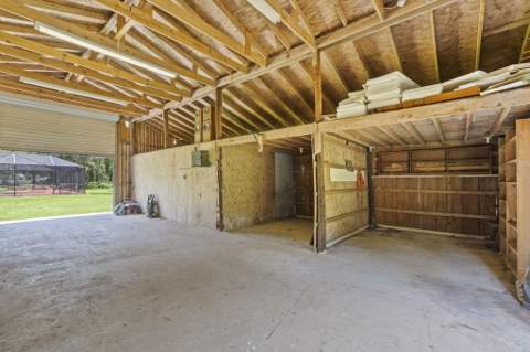 3550 Eleven Mile Road, Fort Pierce FL - photo 13 of 74