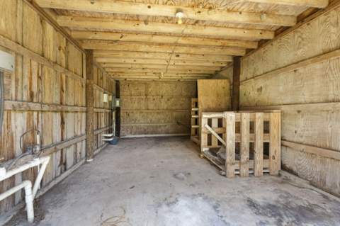 3550 Eleven Mile Road, Fort Pierce FL - photo 14 of 74