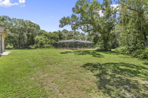 3550 Eleven Mile Road, Fort Pierce FL - photo 15 of 74