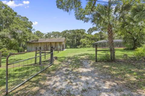 3550 Eleven Mile Road, Fort Pierce FL - photo 16 of 74