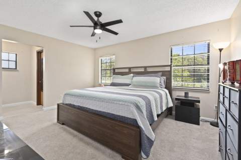 3550 Eleven Mile Road, Fort Pierce FL - photo 17 of 74