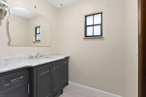 3550 Eleven Mile Road, Fort Pierce FL - photo 18 of 74