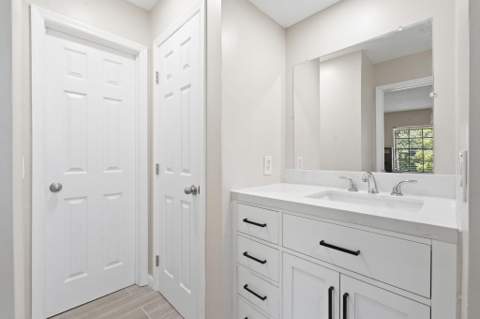 3550 Eleven Mile Road, Fort Pierce FL - photo 19 of 74