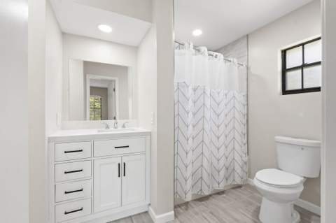 3550 Eleven Mile Road, Fort Pierce FL - photo 20 of 74