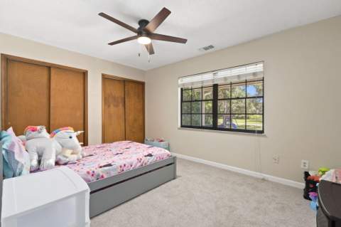 3550 Eleven Mile Road, Fort Pierce FL - photo 21 of 74