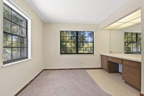 3550 Eleven Mile Road, Fort Pierce FL - photo 22 of 74