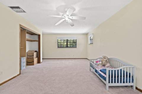 3550 Eleven Mile Road, Fort Pierce FL - photo 23 of 74