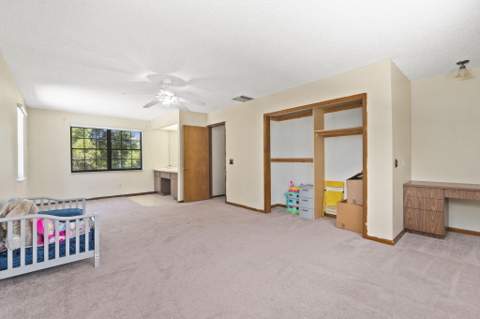 3550 Eleven Mile Road, Fort Pierce FL - photo 24 of 74