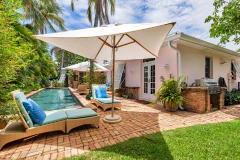 243 Garden Road, Palm Beach FL - photo 24 of 32