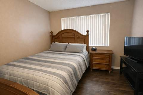 1739 Village Boulevard #101, West Palm Beach FL - photo 18 of 19