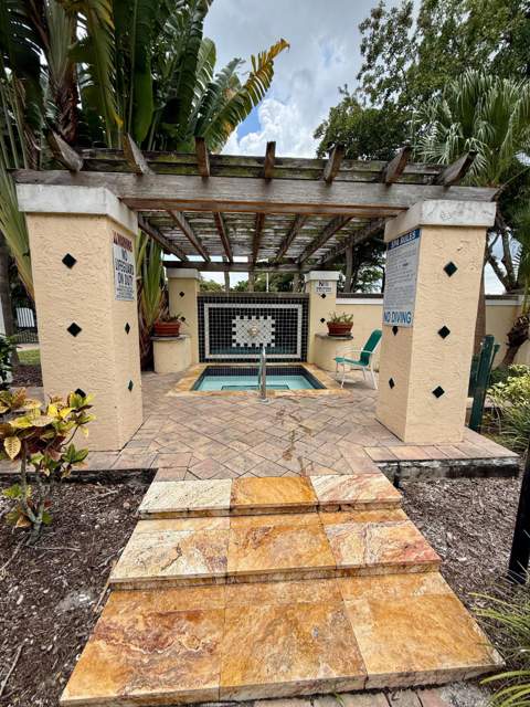1739 Village Boulevard #101, West Palm Beach FL - photo 6 of 19