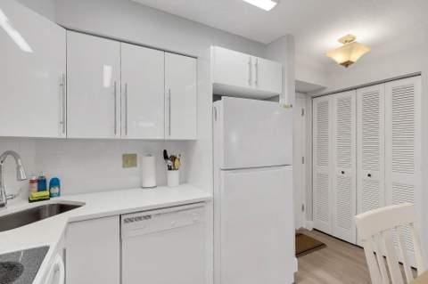 2400 S Ocean Drive #5312, Fort Pierce FL - photo 6 of 50