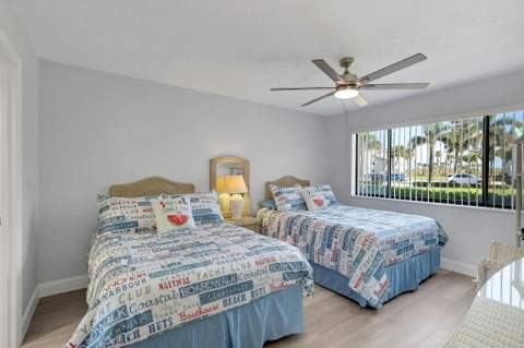 2400 S Ocean Drive #5312, Fort Pierce FL - photo 8 of 50
