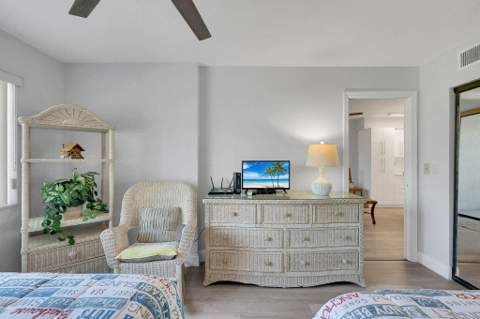 2400 S Ocean Drive #5312, Fort Pierce FL - photo 9 of 50