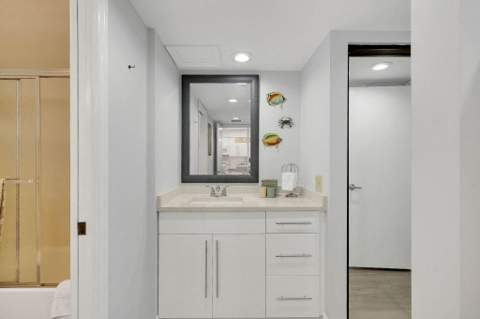 2400 S Ocean Drive #5312, Fort Pierce FL - photo 12 of 50