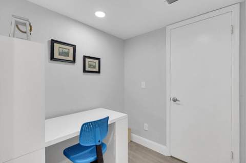 2400 S Ocean Drive #5312, Fort Pierce FL - photo 15 of 50