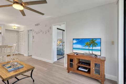 2400 S Ocean Drive #5312, Fort Pierce FL - photo 17 of 50