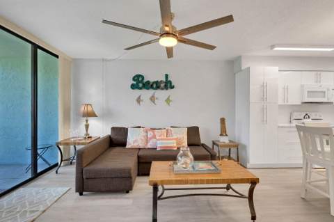 2400 S Ocean Drive #5312, Fort Pierce FL - photo 18 of 50