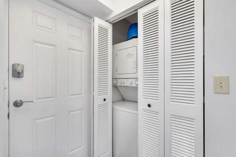 2400 S Ocean Drive #5312, Fort Pierce FL - photo 19 of 50