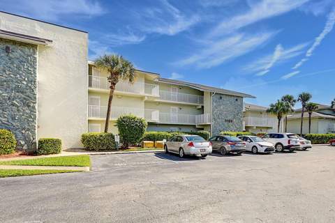 2400 S Ocean Drive #5312, Fort Pierce FL - photo 20 of 50