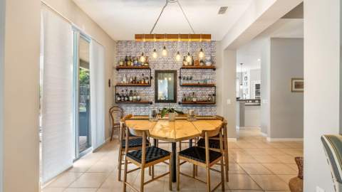 4411 Stone Ridge Way, Weston FL - photo 10 of 45