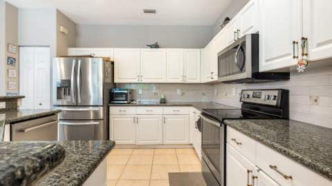4411 Stone Ridge Way, Weston FL - photo 19 of 45