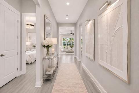 12525 Triumph Lane, Palm Beach Gardens FL - photo 7 of 71