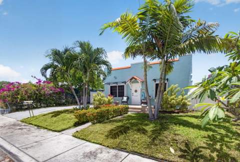 1314 N J Street, Lake Worth Beach FL - photo 6 of 83