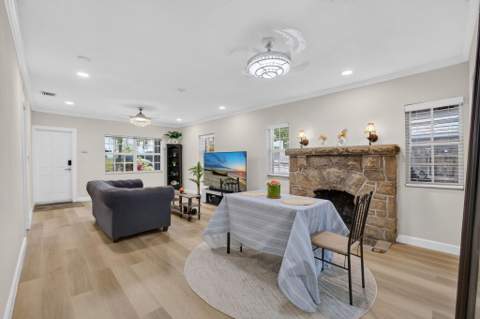 1314 N J Street, Lake Worth Beach FL - photo 8 of 83
