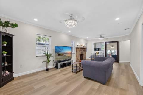 1314 N J Street, Lake Worth Beach FL - photo 9 of 83